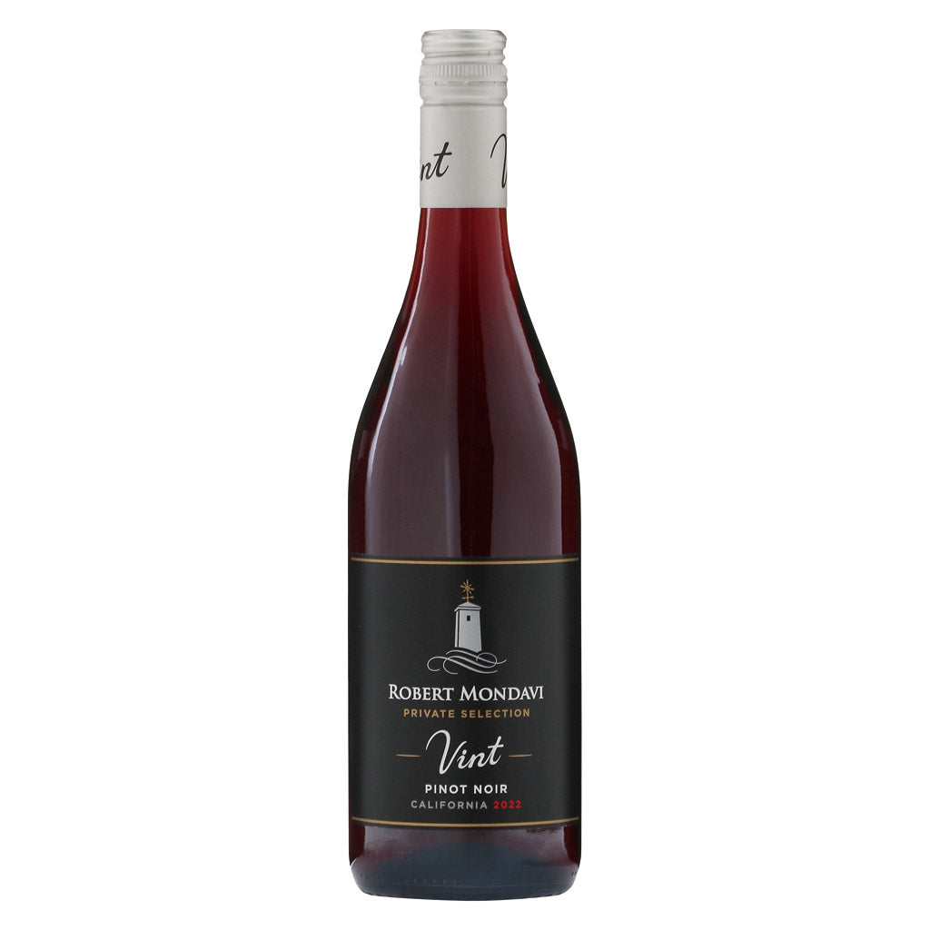 4298_91d1109b-216f-428a-a194-