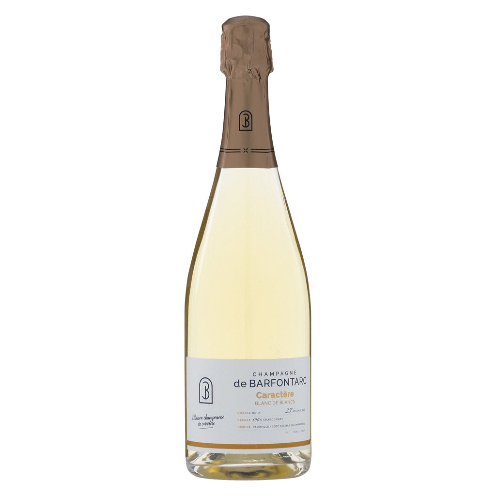 パルプラントゥ　3個セット PIARY限定】サダハル アオキ パリ コフレ アソーティモン ドゥ