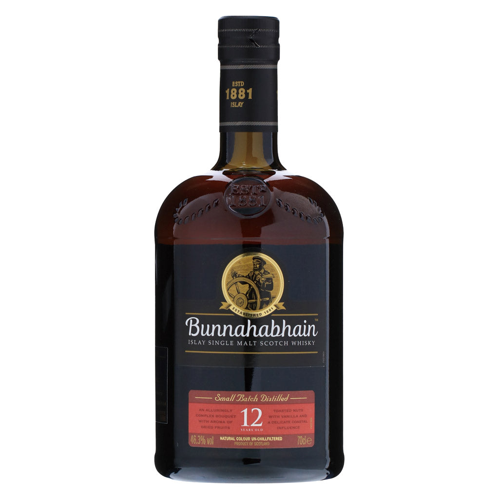 響　ブナハーブン12年　限定セット　700ml 新品未開封 ブナハーブン 12年