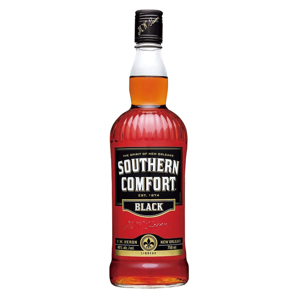 S*n様 BOLS ヒプノティック サザンカンフォート リキュール12本セット