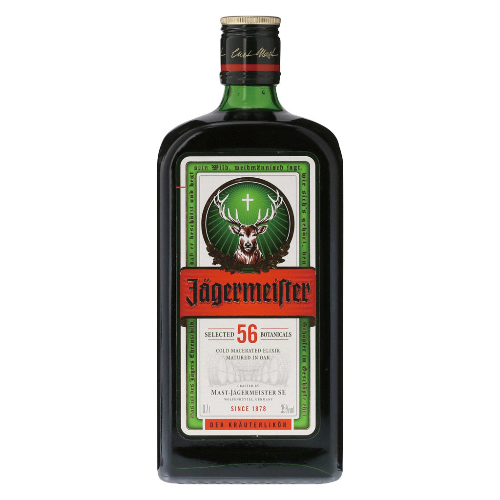 未使用非売品】Jägermeister イエーガーサーバー 未使用非売品