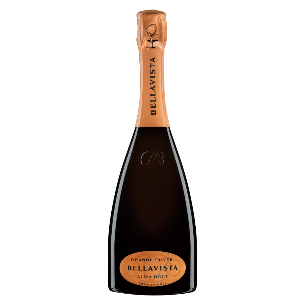 5294.jpg?v=1670994743