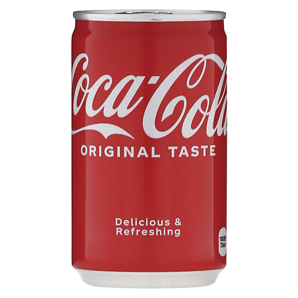 Coca Cola コカ・コーラ◯1997年／なみはや国体記念缶
