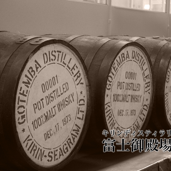 387ac76082623e94218de7c076a876