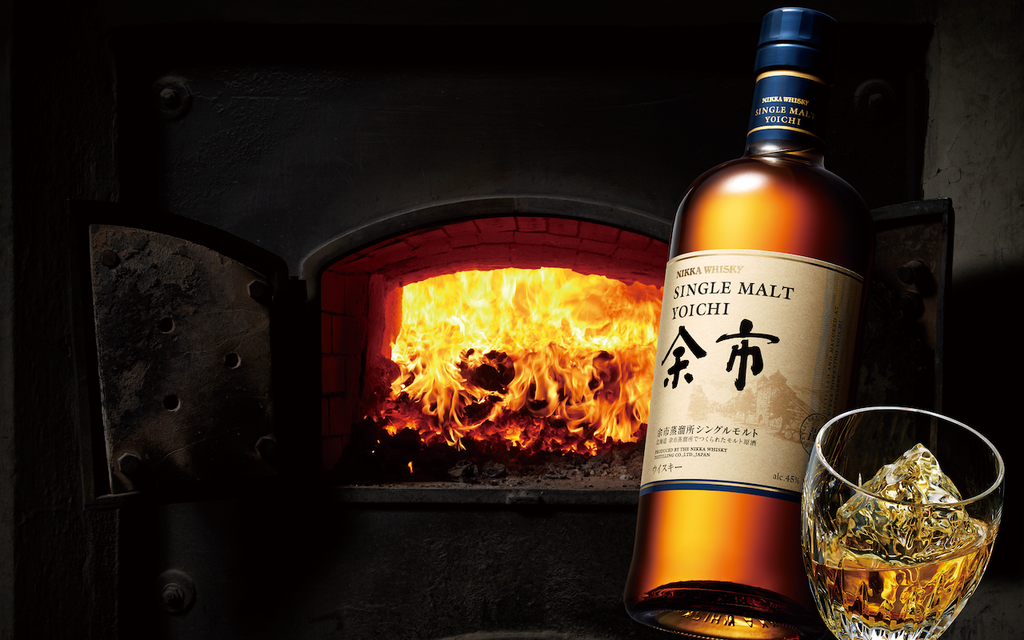 42305c9ff091f829dd49bb53ca2542