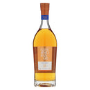 グレンモーレンジィ 18年