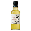 サントリー ウイスキー 知多 350ml