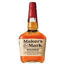 メーカーズ マーク 1750ml