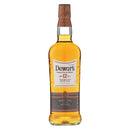 デュワーズ 12年