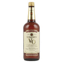 シーグラム VO 1000ml