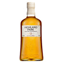 ハイランドパーク 12年