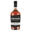 キナハンズ カスク