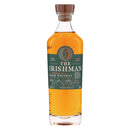 アイリッシュマン シングルモルト