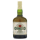 オールド コンバー アイリッシュ ウイスキー