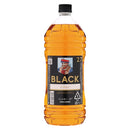 ブラックニッカ クリアブレンド 2.7Lペットボトル