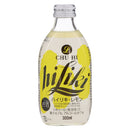 チューハイ ハイリキ レモン 300ml(24本入り)