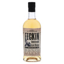 フェッキン アイリッシュ ウイスキー