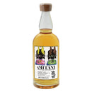 OHTANI WHISKY zodiac sign series Gemini