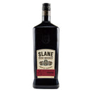 スレーン アイリッシュ ウイスキー