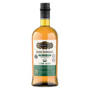 セントパトリック アイリッシュウイスキー カスクエイジド