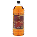 ブラックニッカ リッチブレンド 4Lペットボトル