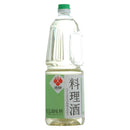 盛田 料理酒 1800mlペットボトル