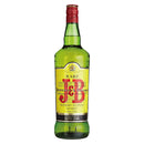 J&B 1000ml