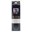 ブラックニッカ クリアブレンド 1800mlパック