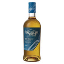 フェルカレン フォールズ