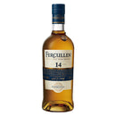 フェルカレン １４年