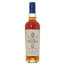 ロイヤル ブラックラ 12年 シェリーカスクフィニッシュ