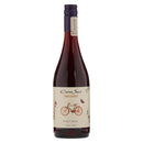 コノスル オーガニック ピノノワール