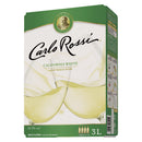 カルロロッシ ホワイト 3L