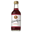 カルロロッシ レッド 250ml