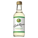 カルロロッシ ホワイト 250ml