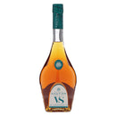 ゴーティエ ＶＳ