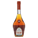 ゴーティエ ＶＳＯＰ