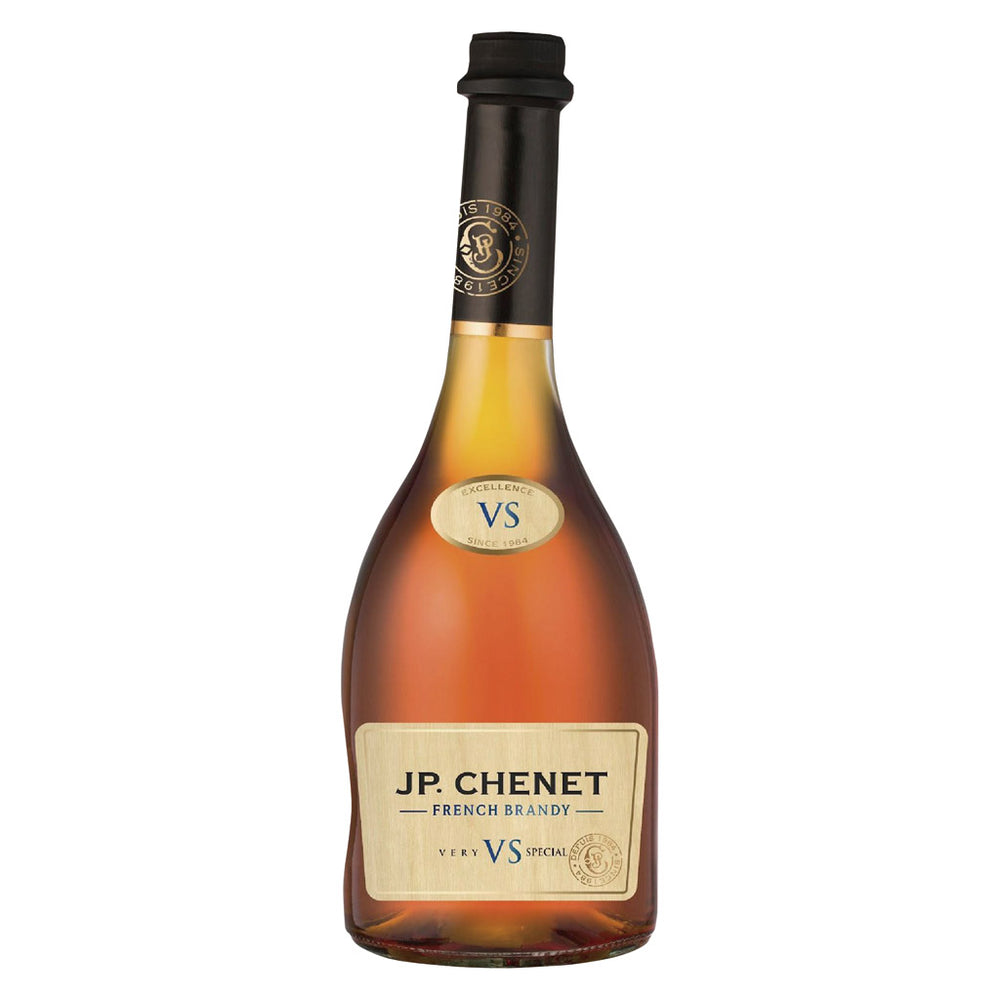 Famous XO vs Ste victoireブランデー 2本セット Famous XO vs Ste victoireブランデー 2本セット