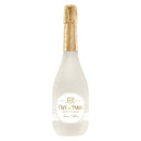 カフェ ド パリ スノーエディション