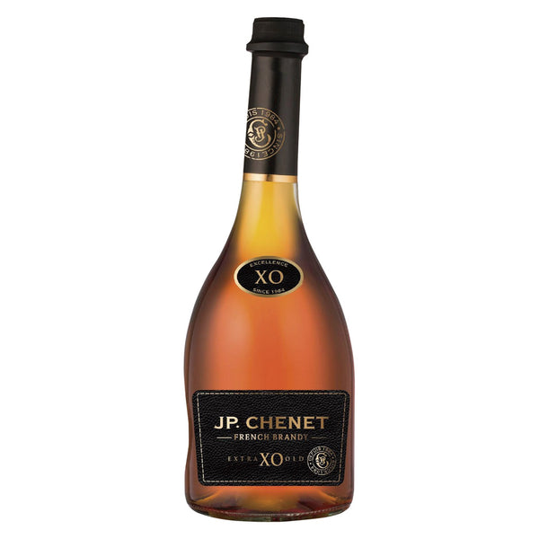 1873_600x600_crop_center.jpg?v