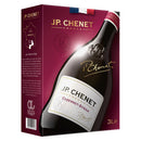 JP.シェネ カベルネ シラー BIB 3L