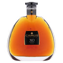 カミュ XO エレガンス 1000ml