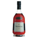 ヘネシー VSOP プリヴィレッジ