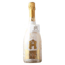 シャンパーニュ オックス ゴールド