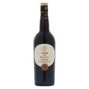 ゴンザレス ビアス ノエ ペドロヒメネス