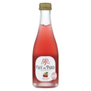 カフェ ド パリ サクランボ クォーターボトル(6本入り)