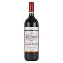 シャトー シャス スプリーン 2021