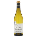 レ プティ ソース セレクション パルセレール ヴィオニエ