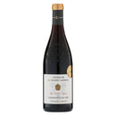 シャトー ド ラ グラン ガルディオール シャトーヌフ デュ パプ