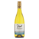 ロバート モンダヴィ ヴィント セントラル コースト シャルドネ